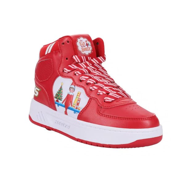 Heelys X Elf On The Shelf Lenkkarit  EU 31