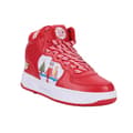 Pikkukuva 3 / 3: Heelys X Elf On The Shelf Lenkkarit  EU 33