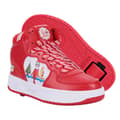 Pikkukuva 1 / 3: Heelys X Elf On The Shelf Lenkkarit  EU 33