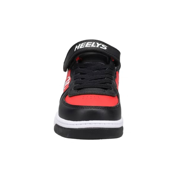 Heelys Rezerve X2 Pu Lenkkarit  EU 30