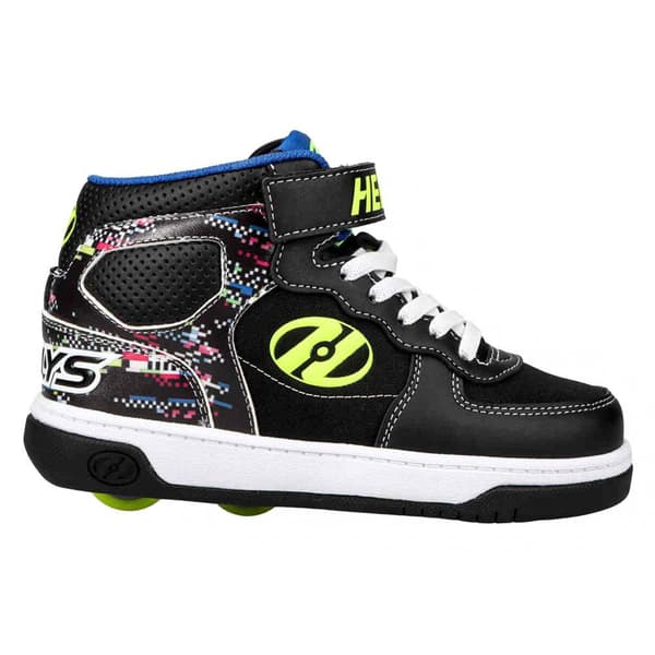 Heelys Rezerve Ex X2 Skor EU 32