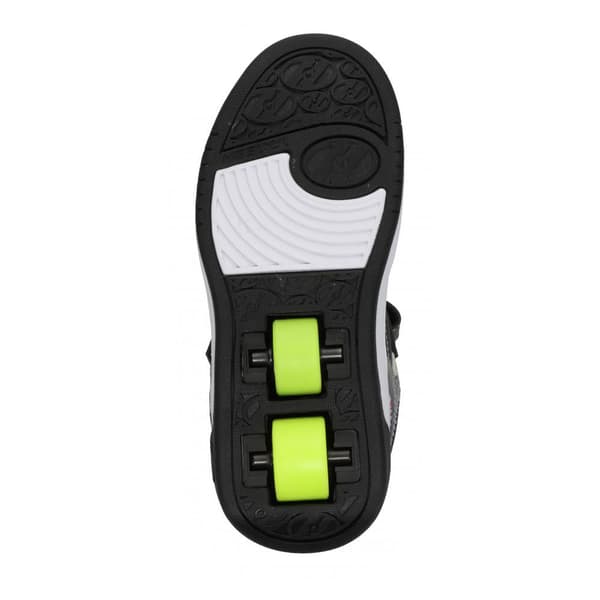 Heelys Rezerve Ex X2 Skor EU 32