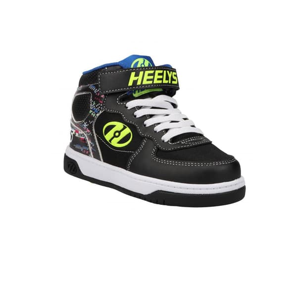 Heelys Rezerve Ex X2 Skor EU 32
