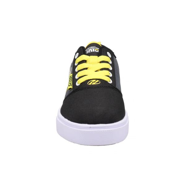 Heelys Pro 20 Pr Minions Lenkkarit  EU 36 1/2