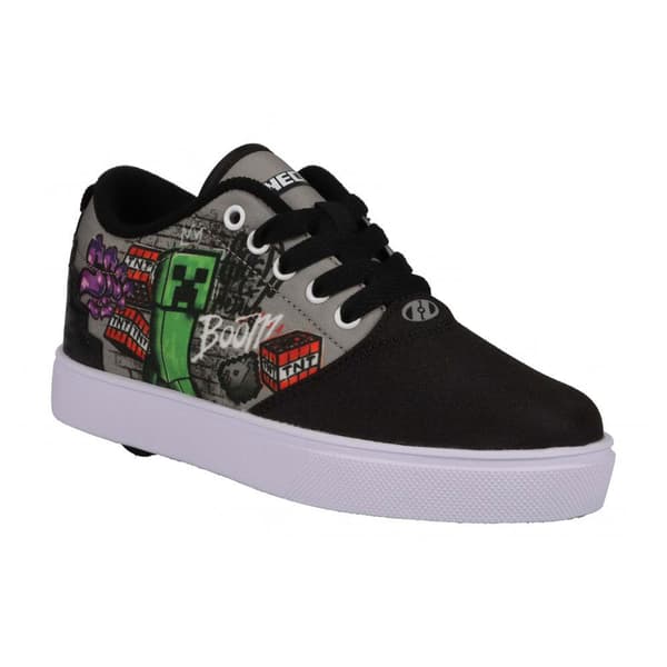 Heelys Pro 20 Prints Skor  EU 31