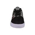 Miniatyrbild 4 av 6: Heelys Pro 20 Prints Skor  EU 31