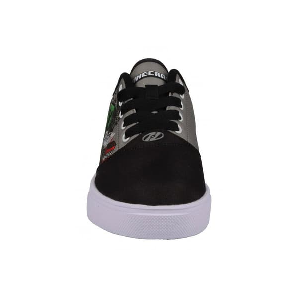 Heelys Pro 20 Prints Skor  EU 31