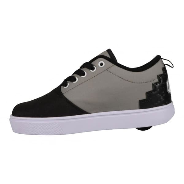 Heelys Pro 20 Prints Skor  EU 31