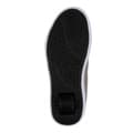 Miniatyrbild 6 av 6: Heelys Pro 20 Prints Skor  EU 31