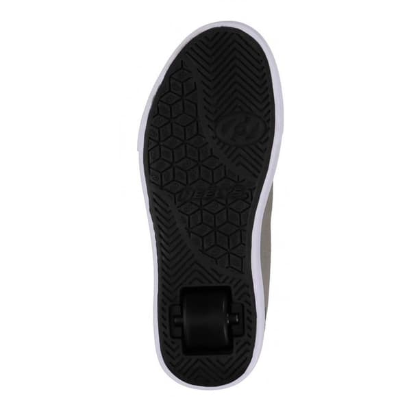 Heelys Pro 20 Prints Skor  EU 31