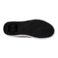 Miniatyrbild 2 av 6: Heelys Pro 20 Prints Skor  EU 31