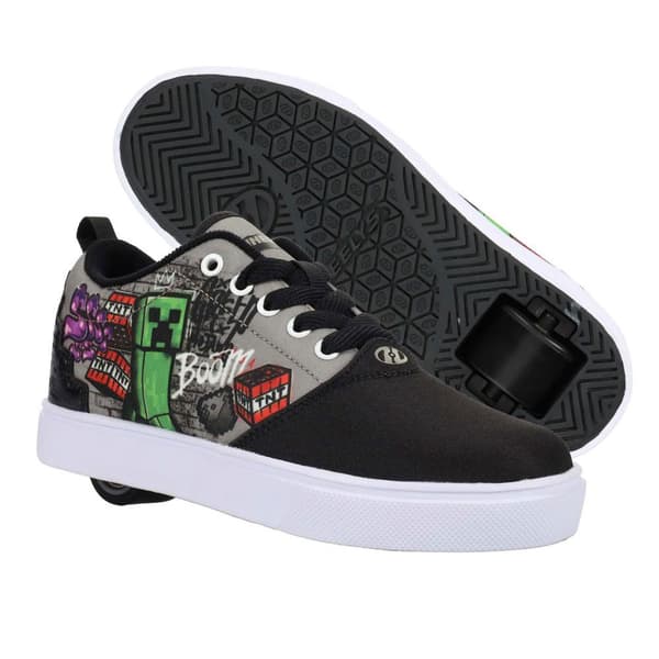 Heelys Pro 20 Prints Skor  EU 31