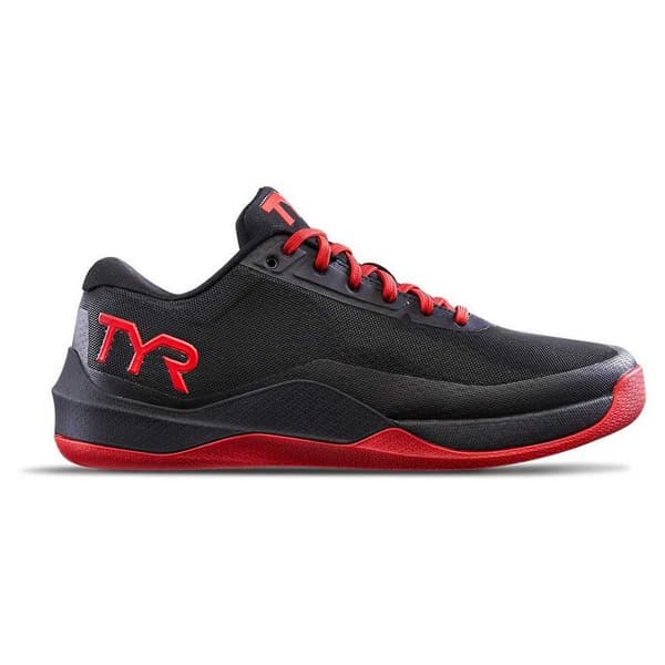 Tyr Cxt2 Elite Carbon Løbesko  EU 46 Mand
