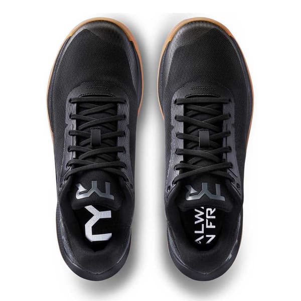 Tyr Cxt2 Elite Carbon Löparskor  EU 36 2/3 Kvinna