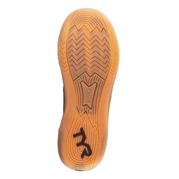Tyr Cxt2 Elite Carbon Löparskor  EU 36 2/3 Kvinna