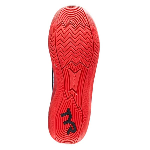 Tyr Cxt2 Sko EU 44 2/3 Kvinde