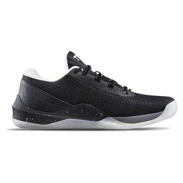 Tyr Cxt2 Skor  EU 44 2/3 Kvinna
