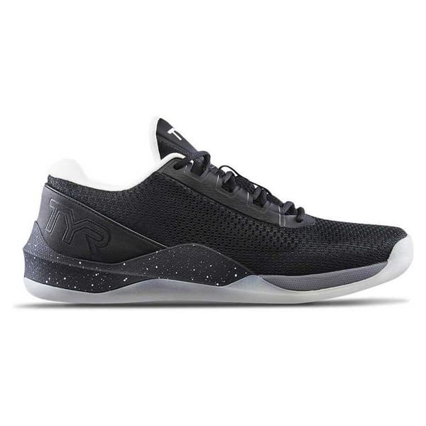 Tyr Cxt2 Skor  EU 44 2/3 Kvinna