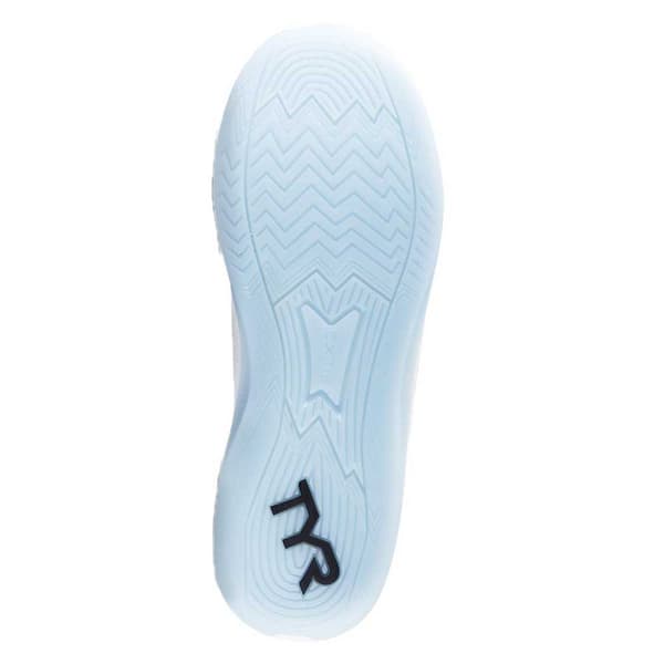 Tyr Cxt2 Sko EU 38 2/3 Kvinde
