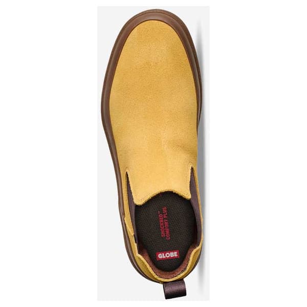 Globe Dover Ii Trek Slip-on-sko  EU 42 1/2 Mand