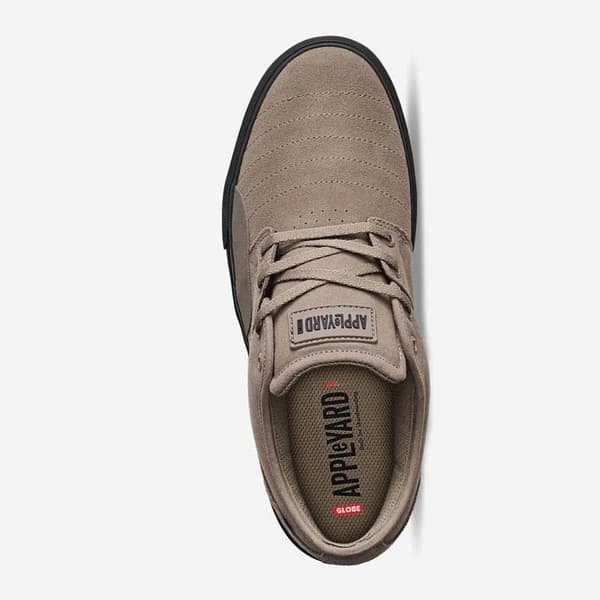 Globe Mahalo Plus Skor  EU 44 1/2 Man