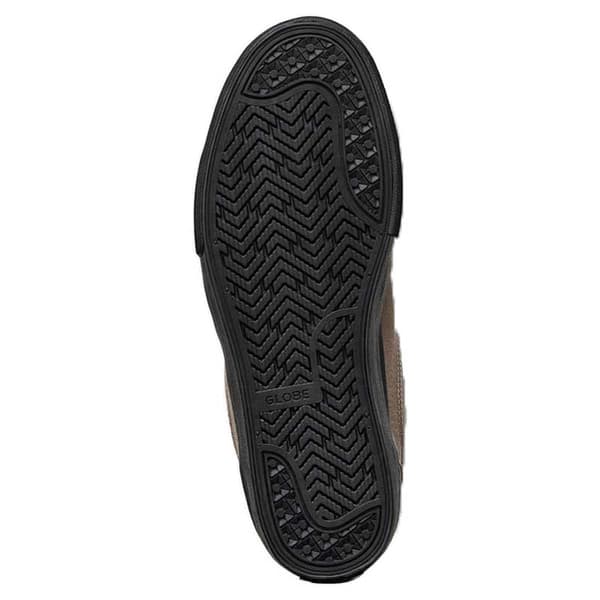 Globe Mahalo Plus Skor  EU 44 1/2 Man