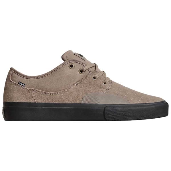 Globe Mahalo Plus Skor  EU 44 1/2 Man