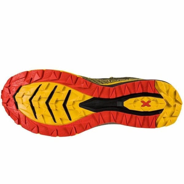 Löparskor, Vuxna La Sportiva Jackal II