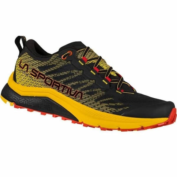 Löparskor, Vuxna La Sportiva Jackal II