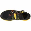 Miniatyrbillede 3 af 6: Herre sneakers La Sportiva Cyklon