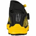 Miniatyrbillede 5 af 6: Herre sneakers La Sportiva Cyklon