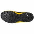Miniatyrbillede 2 af 6: Herre sneakers La Sportiva Cyklon