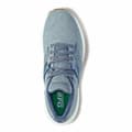 Miniatyrbillede 4 af 6: Løbesko til voksne Saucony Triumph RFG Blå Mænd