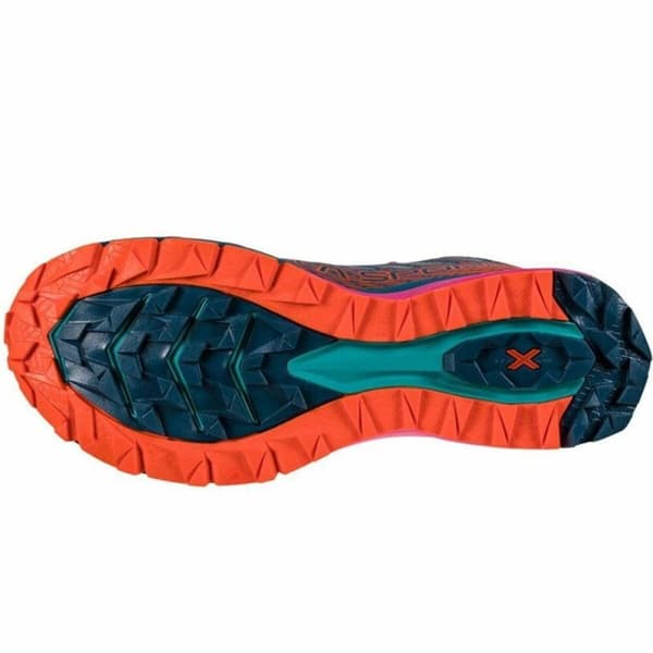 Løbesko til voksne La Sportiva Jackal II Storm