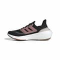 Pikkukuva 4 / 8: Naisten lenkkikengät Adidas Ultra Boost Light Musta
