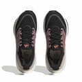 Pikkukuva 2 / 8: Naisten lenkkikengät Adidas Ultra Boost Light Musta
