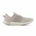 Pikkukuva 1 / 5: Aikuisten juoksukengät New Balance Dynasoft Nergize V3 Vaaleanharmaa