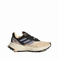Pikkukuva 1 / 5: Aikuisten juoksukengät Adidas Terrex Soulstride Vaaleanruskea