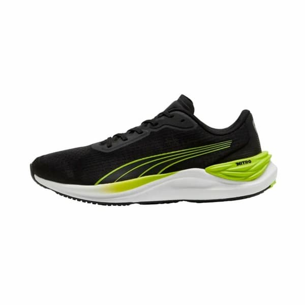 Herre sneakers Puma Electrify NITRO 3