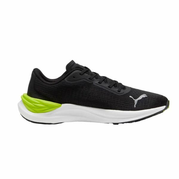 Herre sneakers Puma Electrify NITRO 3