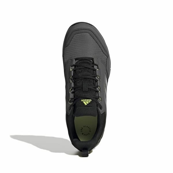 Miesten lenkkitossut Adidas Terrex Tracerocker 2.0 Vaaleanharmaa