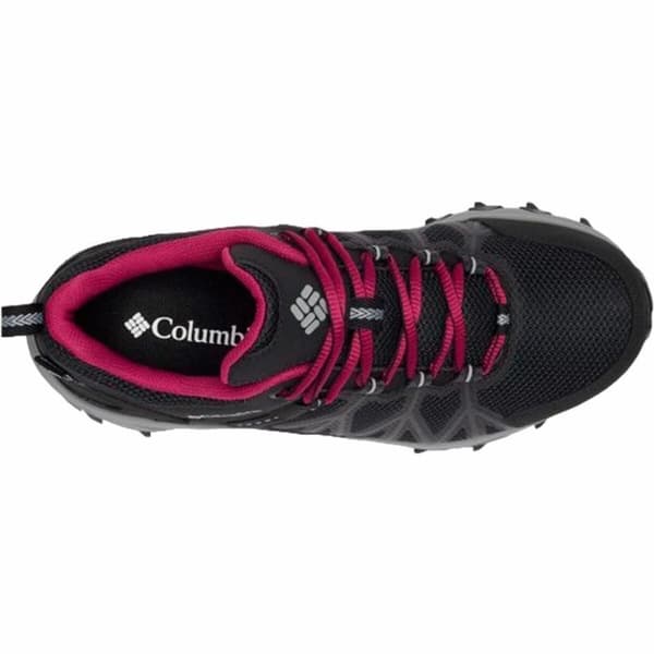 Löparskor, Vuxna Columbia Peakfreak ™ II Outdry™ Svart