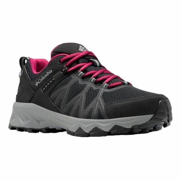 Löparskor, Vuxna Columbia Peakfreak ™ II Outdry™ Svart