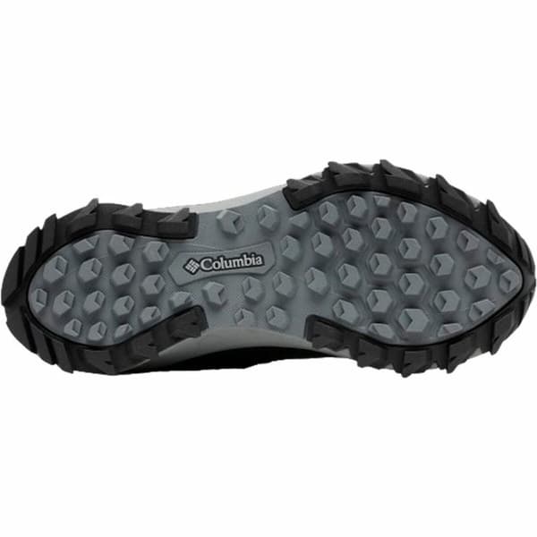 Löparskor, Vuxna Columbia Peakfreak ™ II Outdry™ Svart