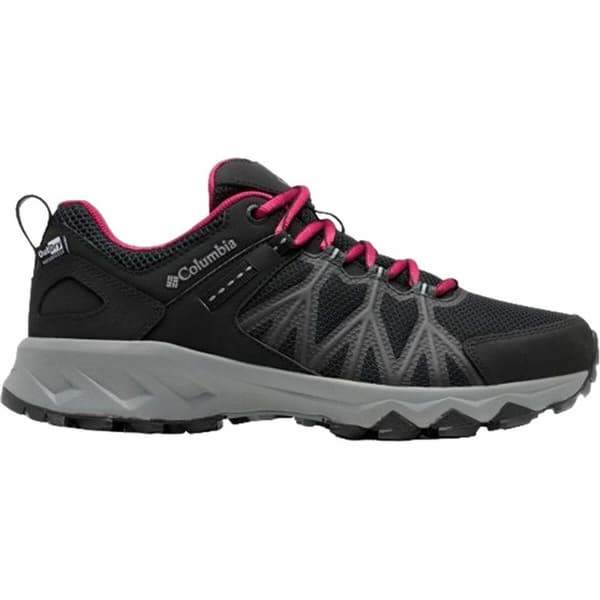 Löparskor, Vuxna Columbia Peakfreak ™ II Outdry™ Svart