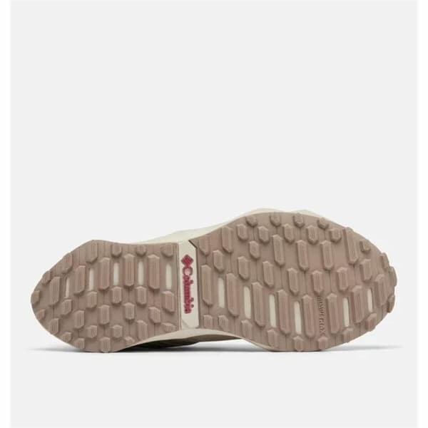 Löparskor, Vuxna Columbia Facet™ 75 Outdry™