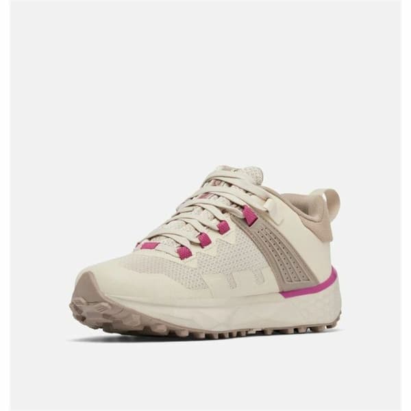 Löparskor, Vuxna Columbia Facet™ 75 Outdry™