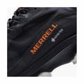 Miniatyrbild 6 av 8: Gymnastikskor, Herr Merrell Moab Speed GTX Svart