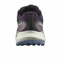 Miniatyrbillede 5 af 6: Sportssneakers til damer Salomon Ultra Glide 2 Moutain Lilla