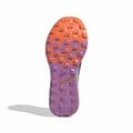 Pikkukuva 3 / 8: Miesten lenkkitossut Adidas Terrex Two Ultra Prime Tummansininen